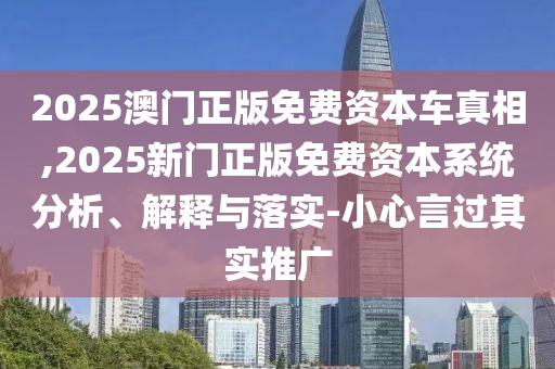 肉動漫耽美的文化現(xiàn)象探討與反思，涉黃問題的審視