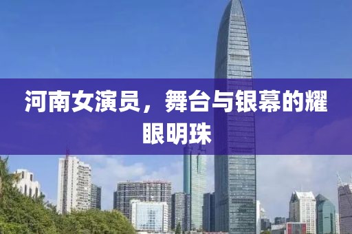 貓九命 第24頁