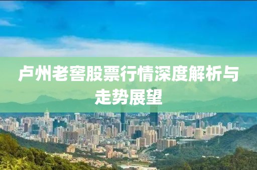2025年2月 第24頁