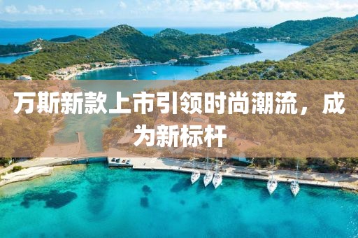 逐漸邁入成熟 第24頁