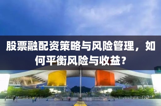 淺笑輕吟夢(mèng)一曲 第24頁(yè)