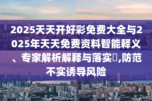演員張良，演藝之路的歷程與魅力展現(xiàn)