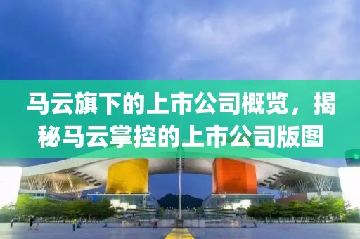戰(zhàn)皆罪 第24頁