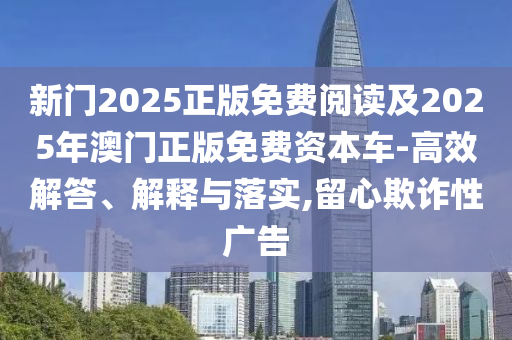 動(dòng)漫眼睛繪畫教程，一步步打造迷人眼妝，讓你輕松掌握技巧！