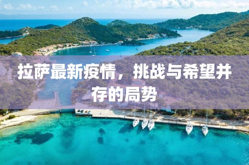 拉薩最新疫情，挑戰(zhàn)與希望并存的局勢