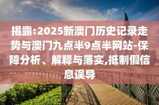 冰淇淋動漫，探索冰爽世界中的二次元魅力之旅