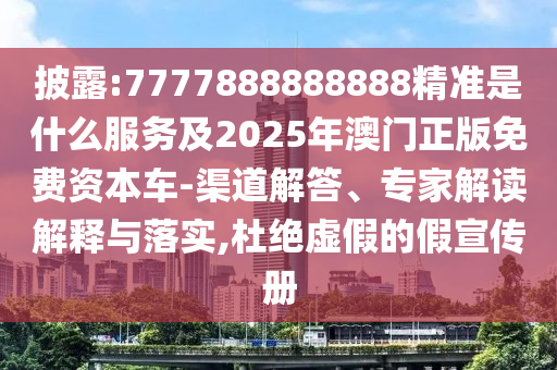 吳亦凡電影之路，熒幕偶像到演技實力的蛻變之旅