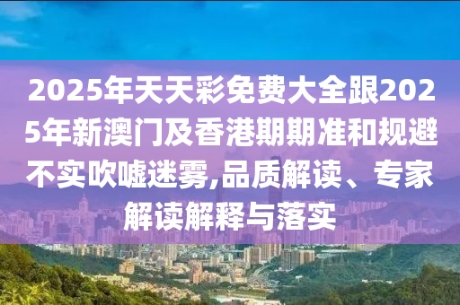 美容醫(yī)院脫唇毛價格詳解，費(fèi)用構(gòu)成與影響因素解析