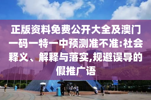 動(dòng)漫墻紙圖片，美化空間的創(chuàng)意與藝術(shù)之美