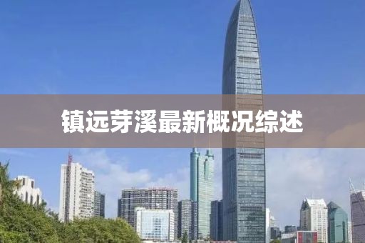 魚丸粗面 第19頁