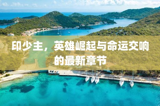 印少主，英雄崛起與命運交響的最新章節(jié)