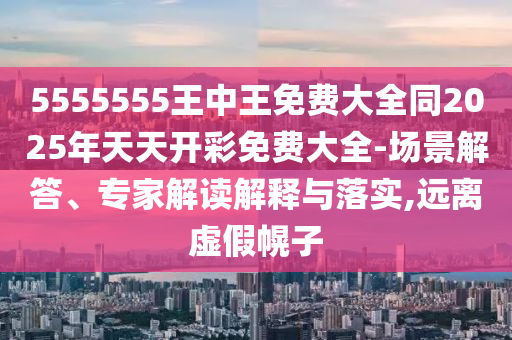 最新軍歌大盤點(diǎn)，熱血時(shí)代強(qiáng)音，燃燒青春激情