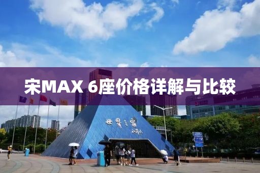 碎一地陽(yáng)光 第14頁(yè)