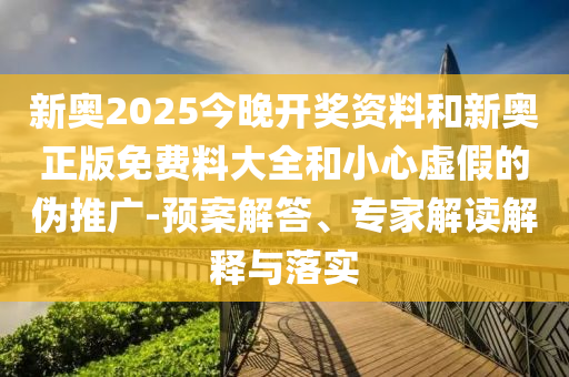 崗?fù)r(jià)格詳解，影響因素及探討