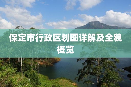 新聞資訊 第887頁