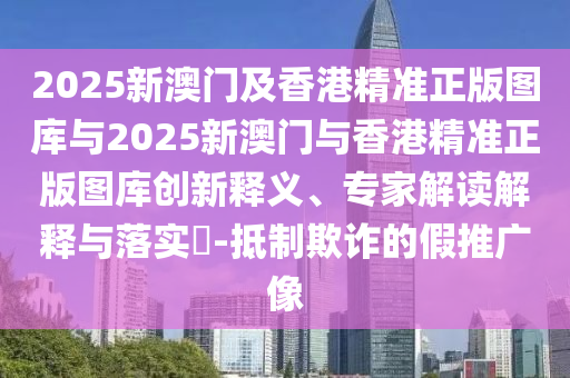三棵樹官網(wǎng)旗艦店價格深度解析與比較