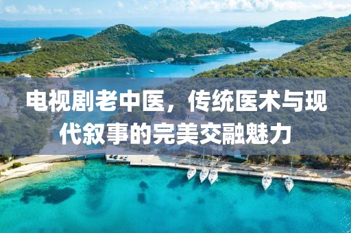 電視劇老中醫(yī)，傳統(tǒng)醫(yī)術(shù)與現(xiàn)代敘事的完美交融魅力