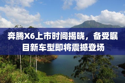 采蘑菇的萌寶 第10頁