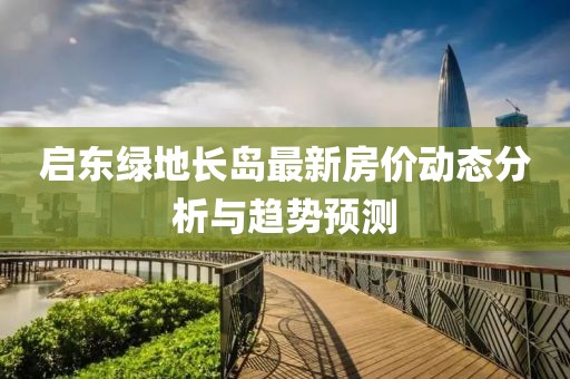 2025年8月27日 第7頁