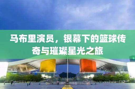 2025年8月 第30頁