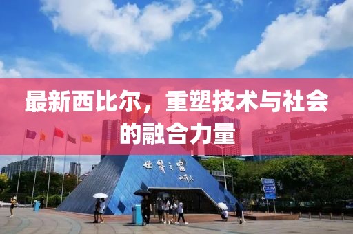 第3723頁