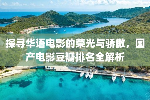 探尋華語電影的榮光與驕傲，國(guó)產(chǎn)電影豆瓣排名全解析