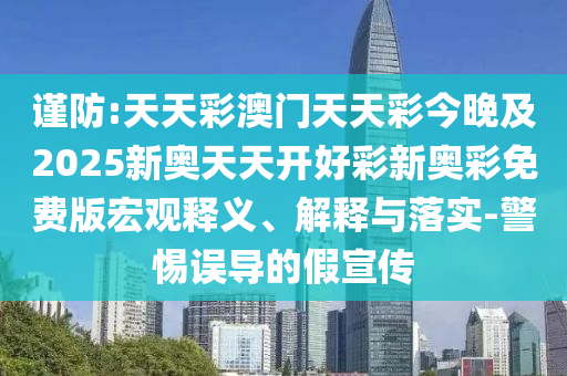 揭秘囡囡演員，演技背后的故事與成長(zhǎng)之路