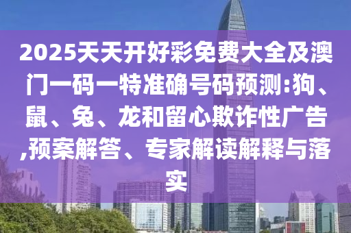 最新電影資訊平臺，引領(lǐng)影視資訊新時(shí)代的先鋒力量