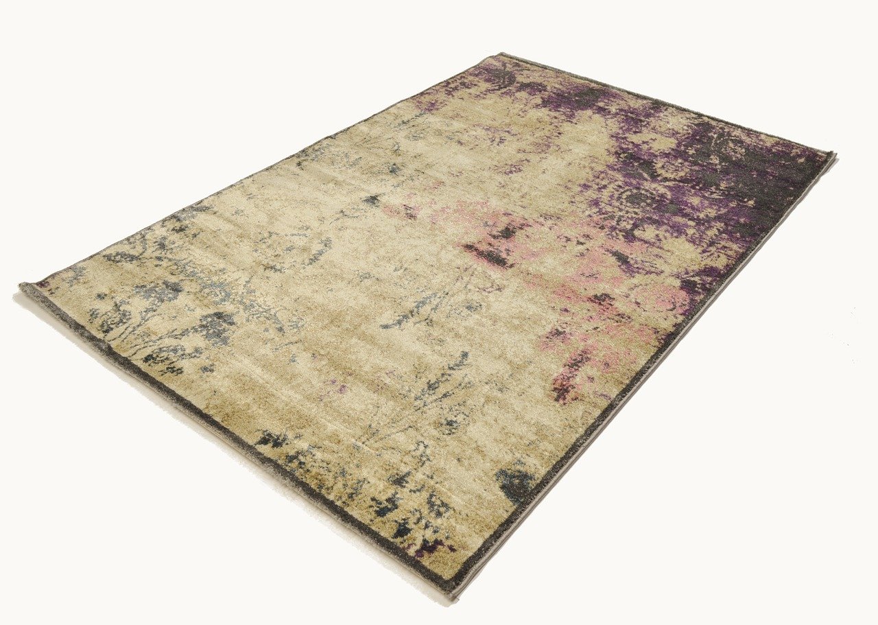 常寧市劉啟宏最新動態(tài)揭秘，最新進(jìn)展與活動報道