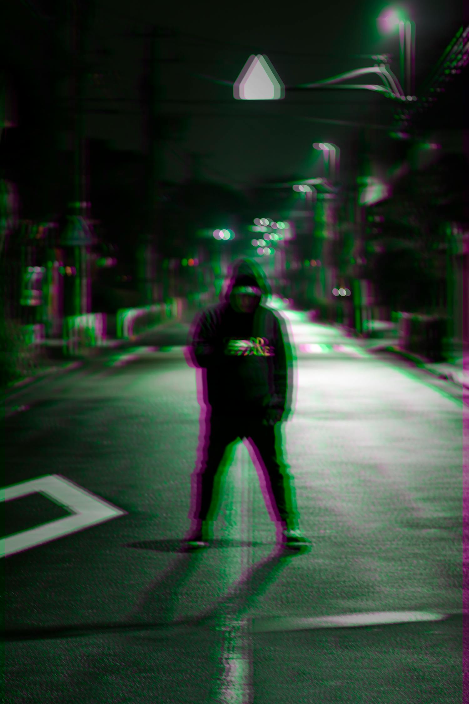 日本追捕電影，銀幕上的正義與邪惡追逐戰(zhàn)
