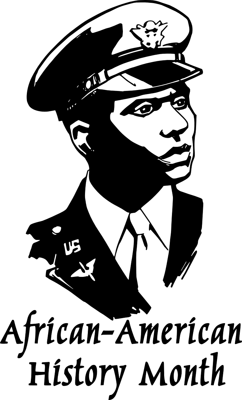 綏中動(dòng)態(tài)資訊，揭示地方發(fā)展脈搏，掌握最新發(fā)展動(dòng)態(tài)