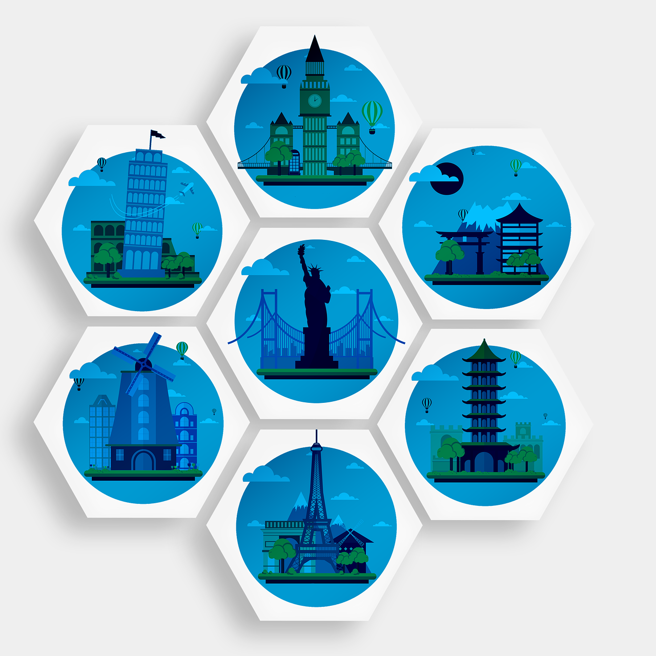 中國郵政最新下載，數(shù)字化轉(zhuǎn)型與應用的探索之旅