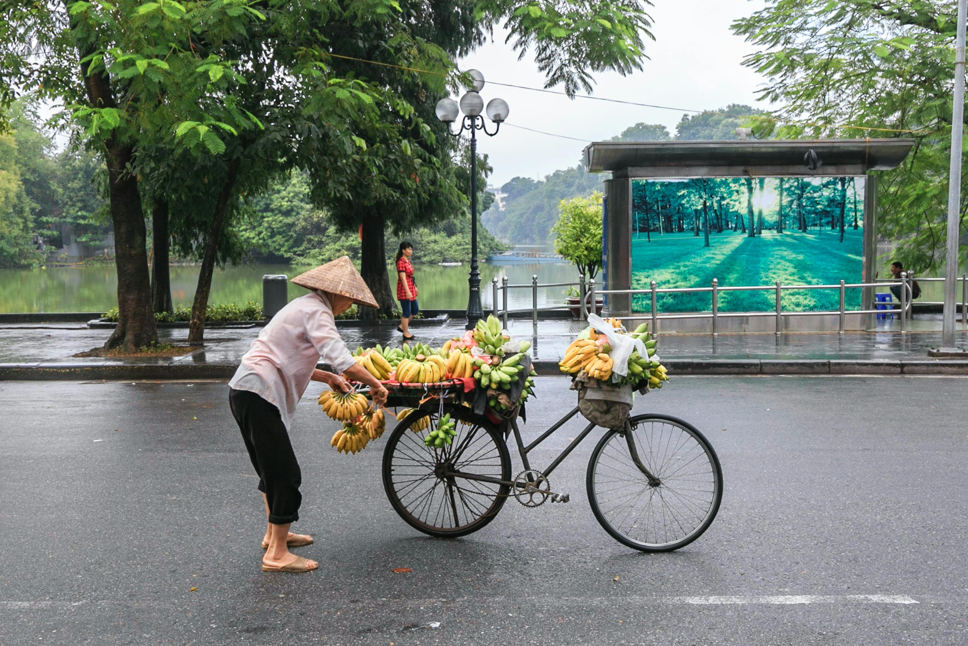 重慶交通事故深度解析，事故原因與應(yīng)對之策的最新報(bào)道