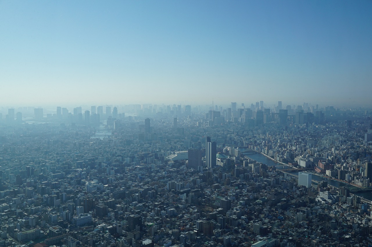 最新東京熱點(diǎn)迅雷，科技與都市魅力的交匯點(diǎn)探索