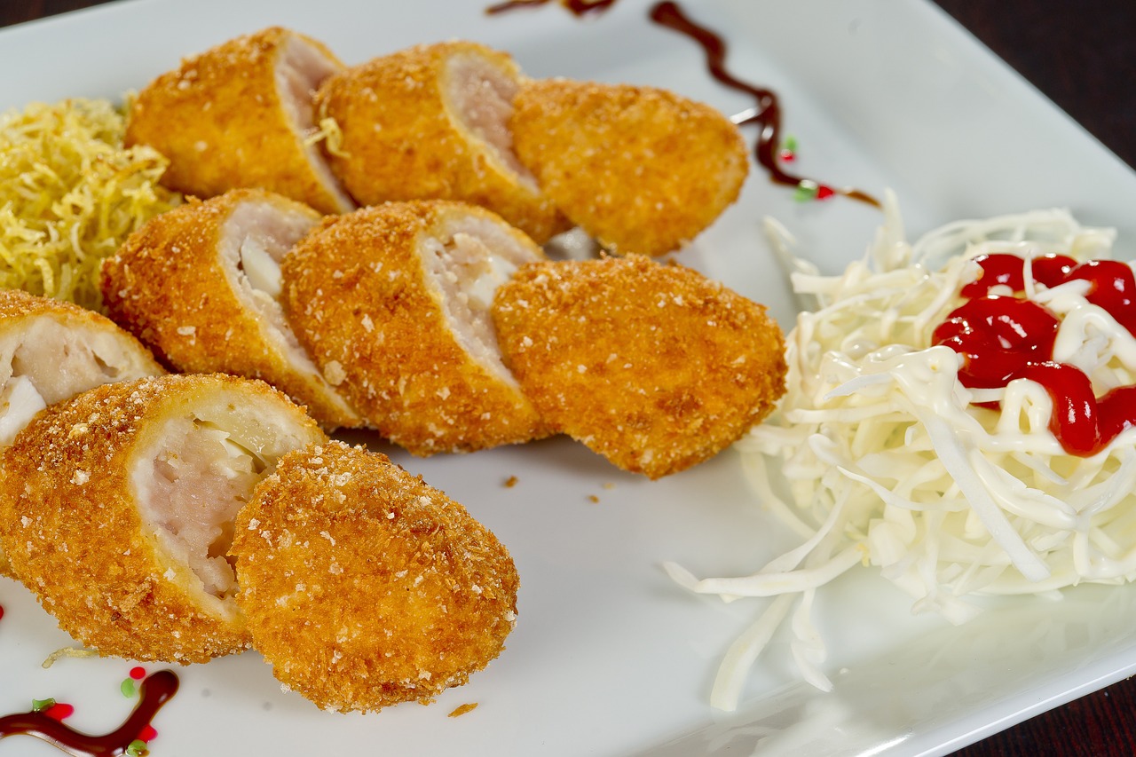 游戲行業(yè)前沿動(dòng)態(tài)，探索未來趨勢(shì)與發(fā)展展望