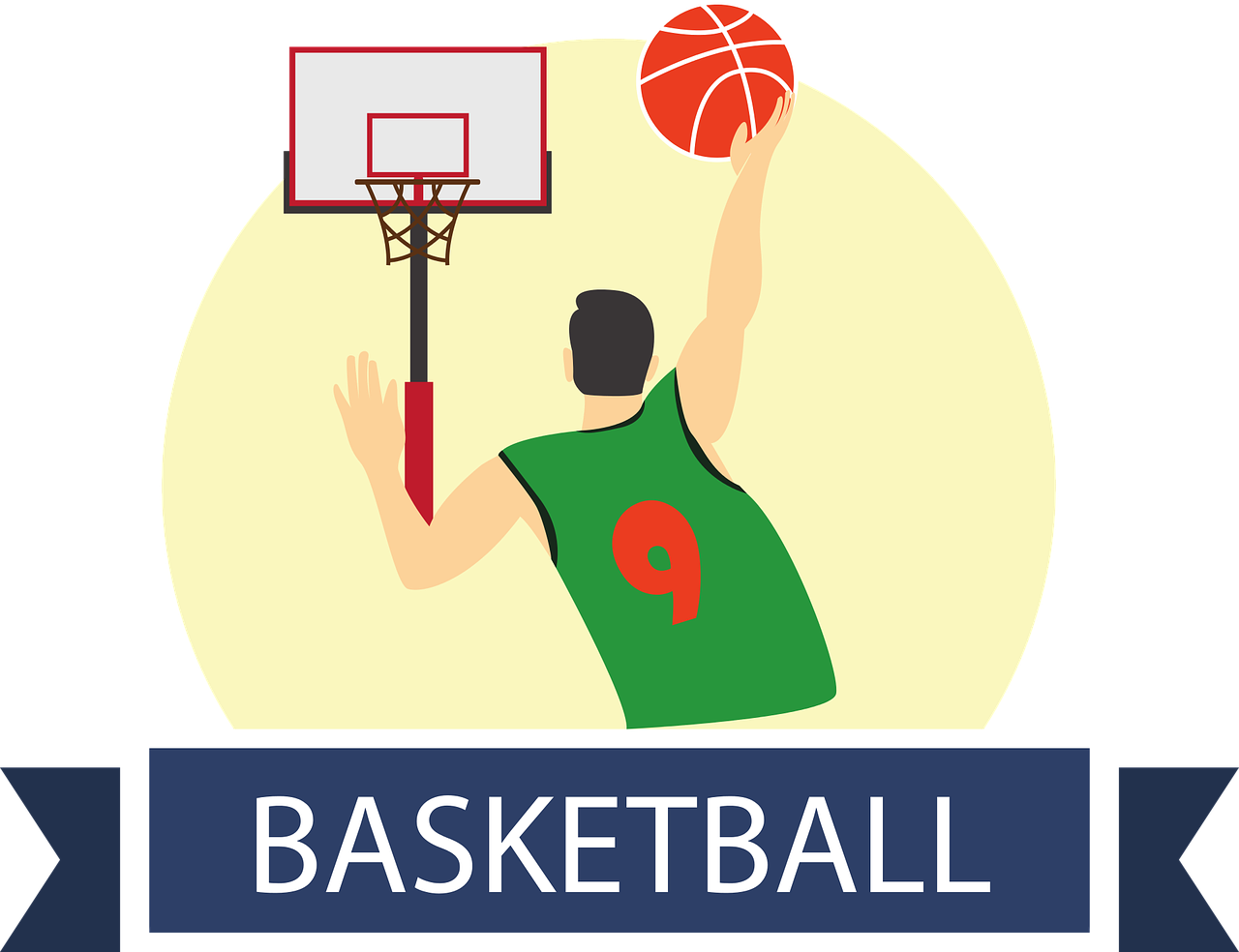 移動(dòng)寬帶宣傳海報(bào)，速度與激情的結(jié)合，最新移動(dòng)寬帶體驗(yàn)來襲！