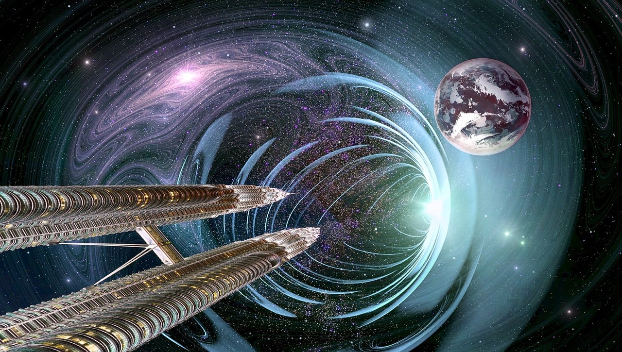 重生動(dòng)漫小說，探索虛擬世界的無盡魅力