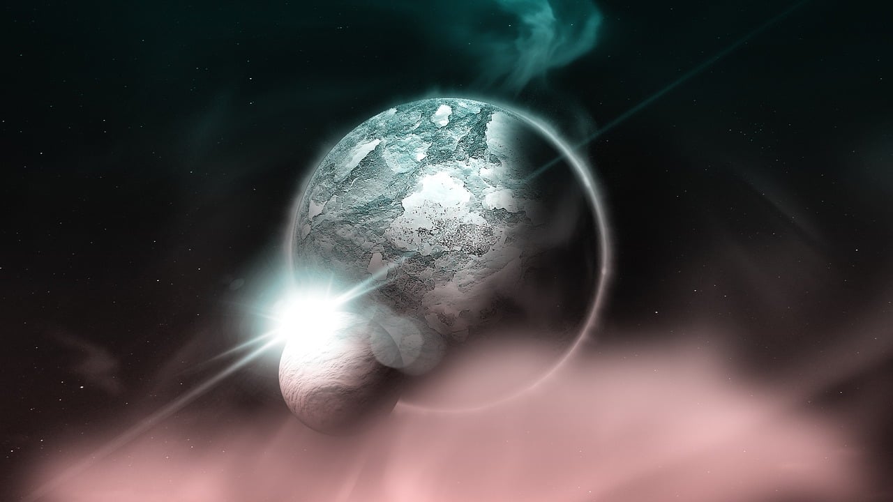 偶像派明星，探索光芒背后的故事