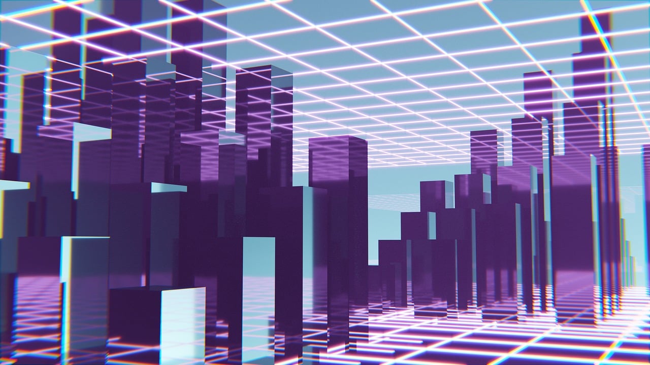 第3081頁