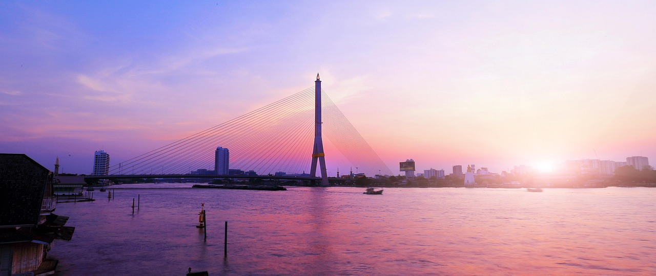 探索未知，超越視界，最新遠(yuǎn)觀之旅