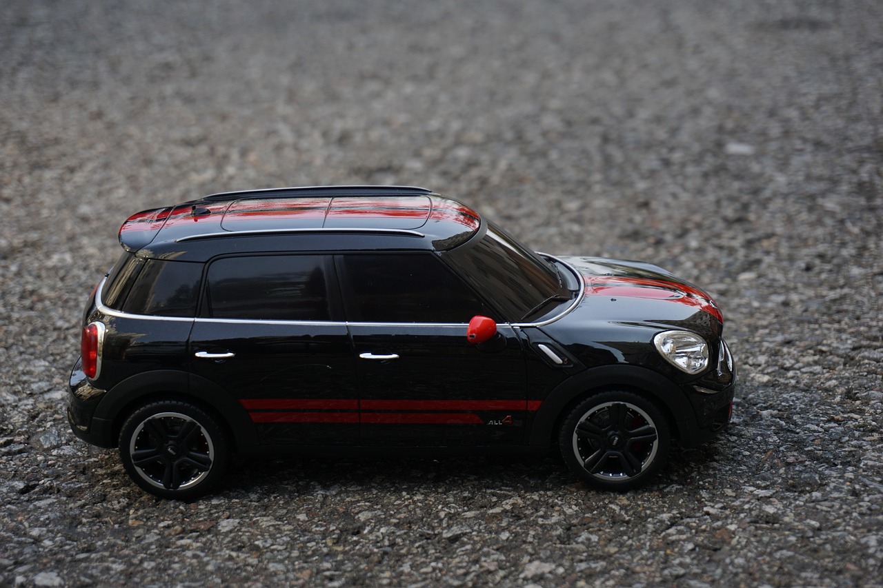 最新汽車貸款A(yù)PP推薦，助力便捷購車之路