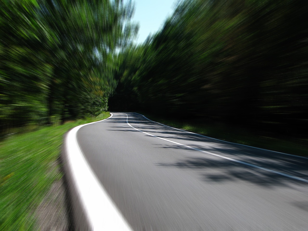 公路車比賽直播，速度與激情的視覺盛宴