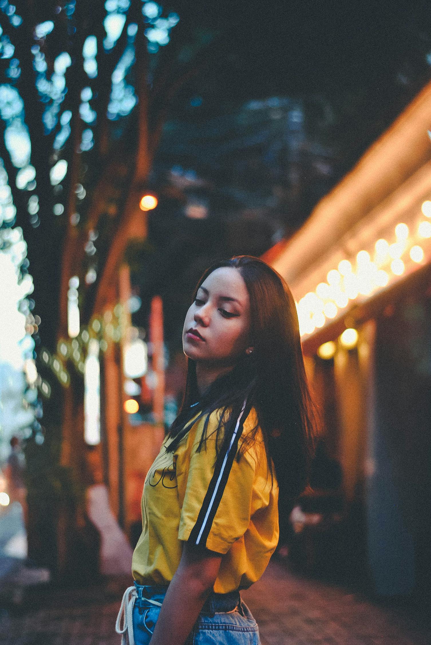 小龍人演員表揭秘，經(jīng)典劇集角色回顧與解析