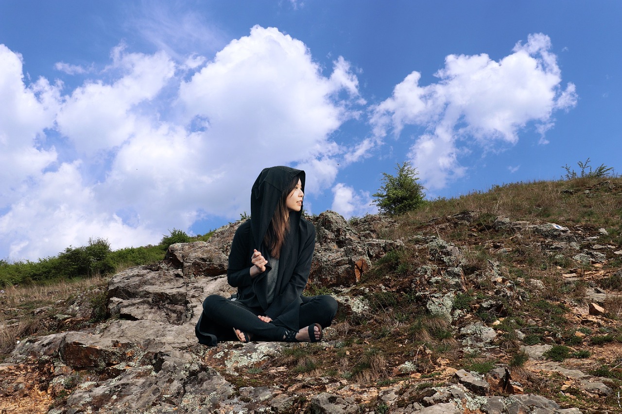 傻后獨寵，情感的獨特寵愛之旅最新章節(jié)