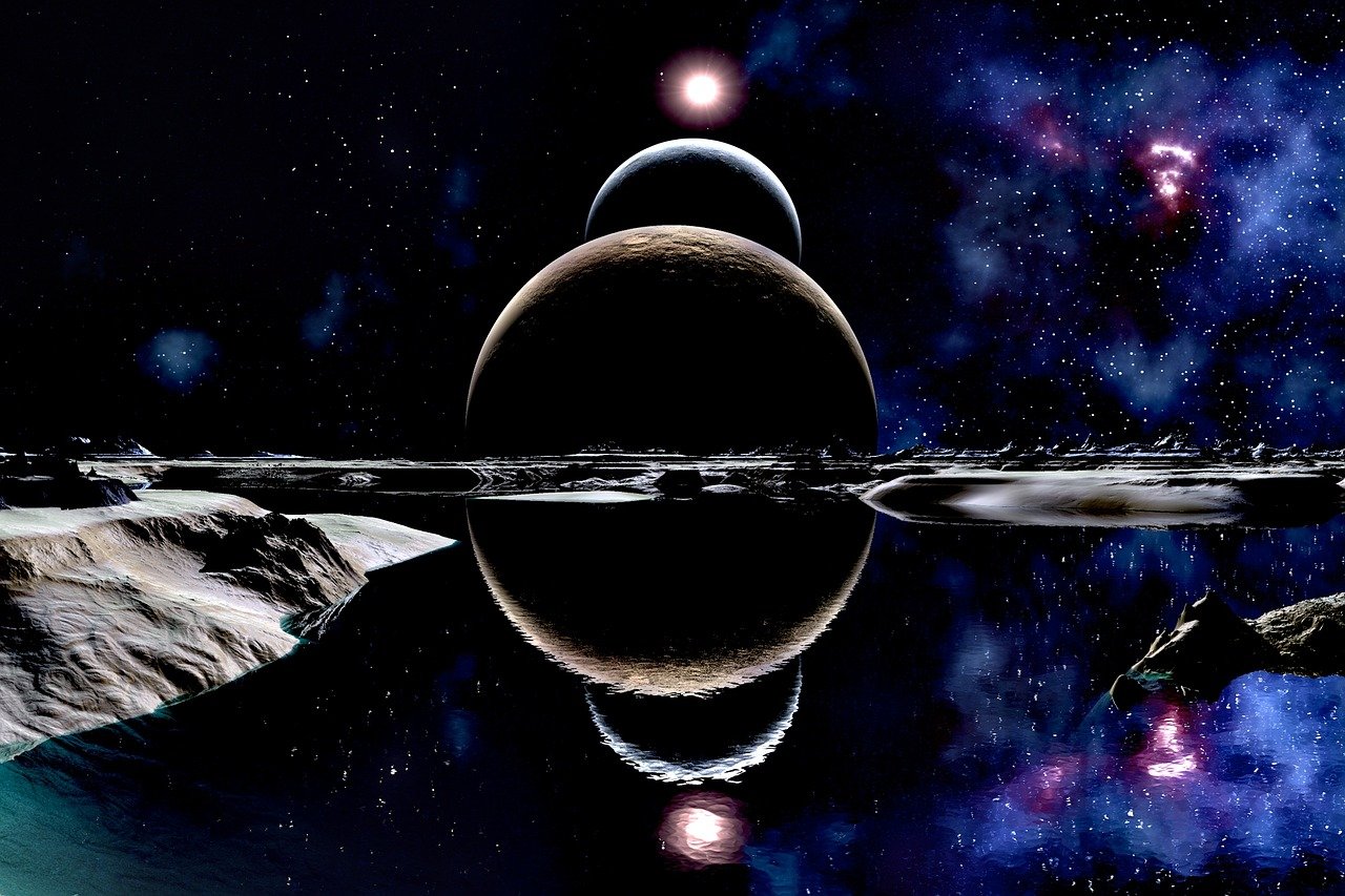 經(jīng)典傳奇明星，永恒閃耀與深遠(yuǎn)影響