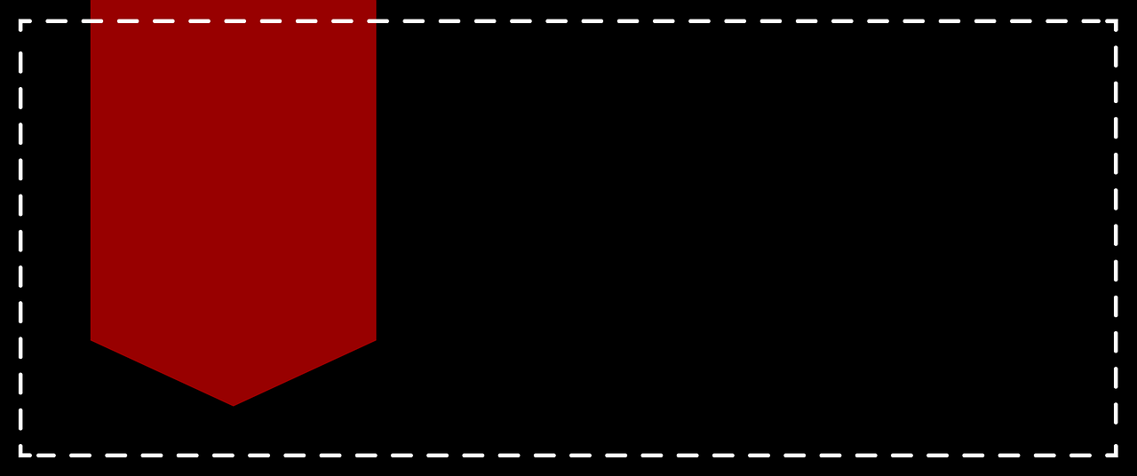 萊陽(yáng)雞蛋市場(chǎng)價(jià)格走勢(shì)及分析，波動(dòng)與趨勢(shì)深度解讀