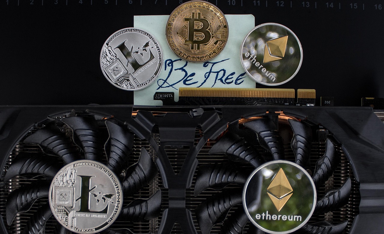 全球貨幣市場動態(tài)，最新匯率行情及其影響分析