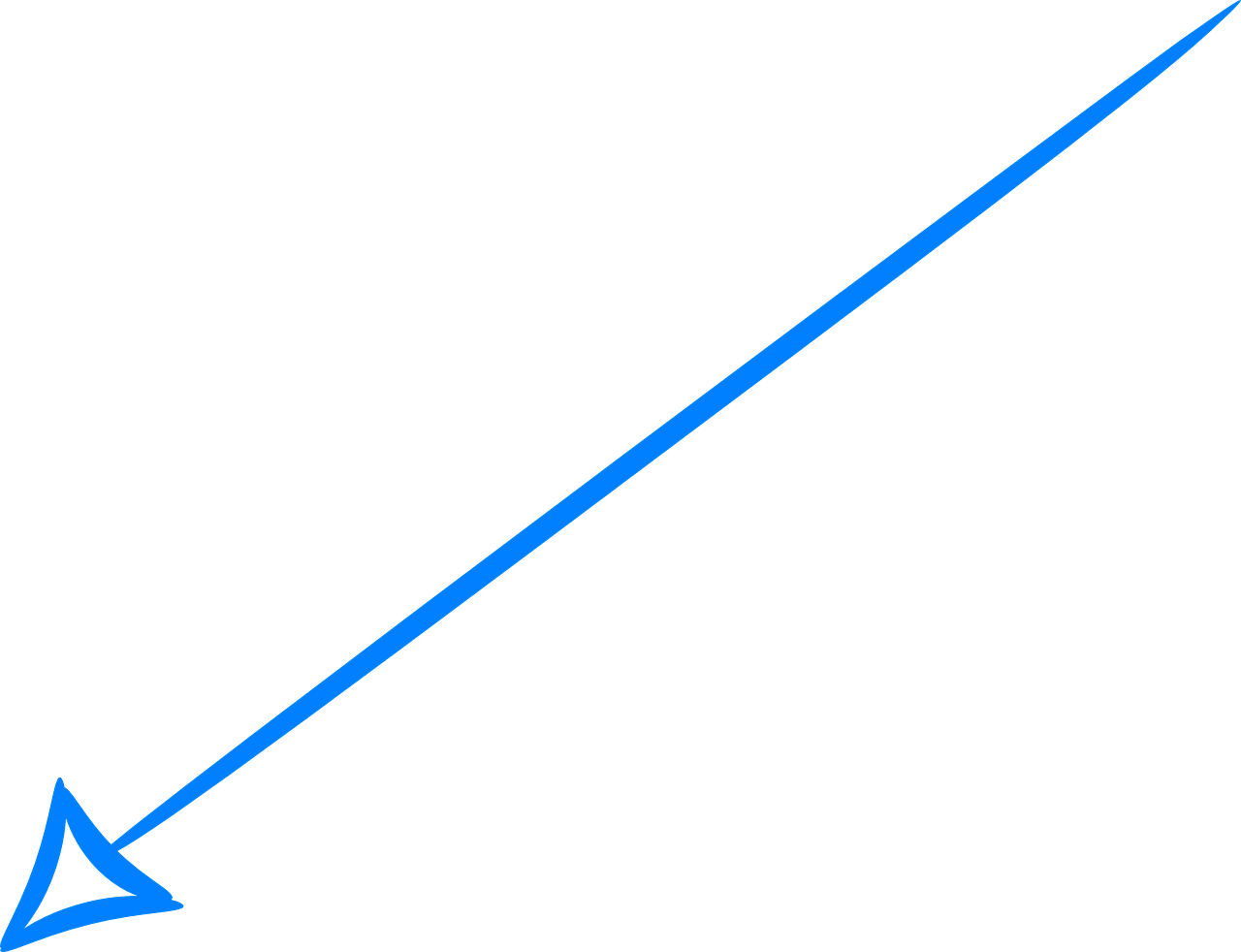 動(dòng)漫睫毛繪畫(huà)技巧指南，如何繪制動(dòng)人的動(dòng)漫睫毛