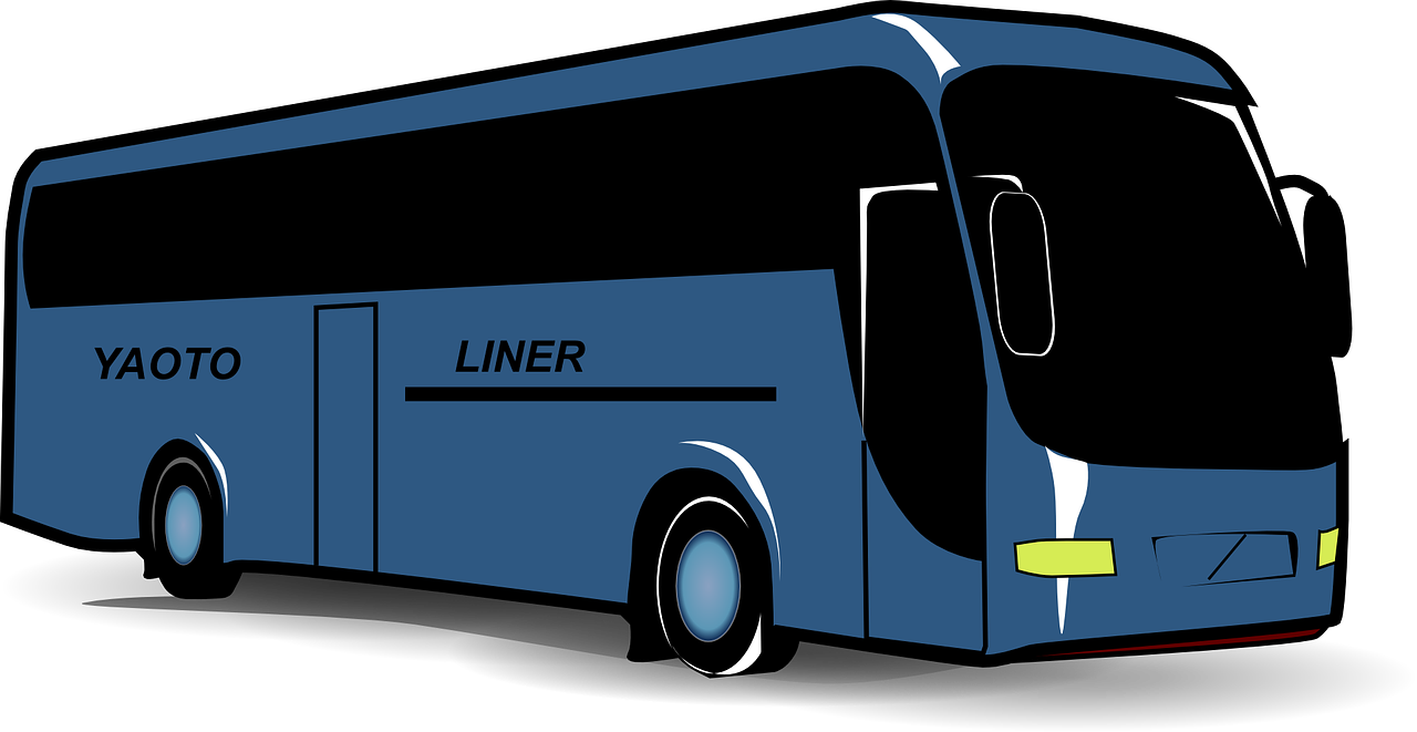 最新富士凱普斯達(dá)旅行房車，探索移動奢華的極致體驗(yàn)