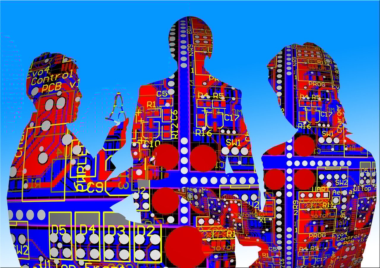 2025年2月 第20頁(yè)